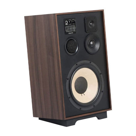ELIPSON HERITAGE XLS 15 - PAIR