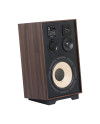 ELIPSON HERITAGE XLS 15 - COPPIA