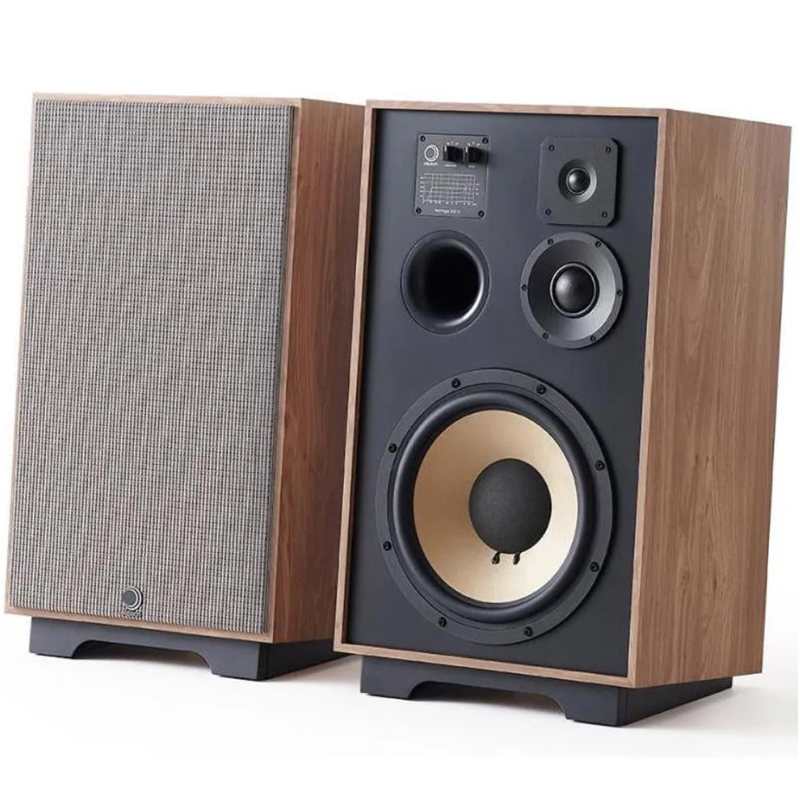 ELIPSON HERITAGE XLS 15 - PAIR