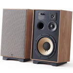 ELIPSON HERITAGE XLS 15 - COPPIA
