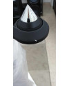 MONITOR AUDIO GOLD 300 5G - Floorstanding Speakers - Audio Impact