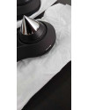 MONITOR AUDIO GOLD 300 5G - Floorstanding Speakers - Audio Impact