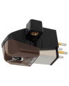 AUDIO-TECHNICA AT-VM95SH