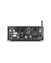 GOLD NOTE DS-10 EVO LINE - DAC CONVERTERS - Audio Impact