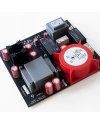 GOLD NOTE PSU-10 EVO - Audio Hi-fi - Audio Impact