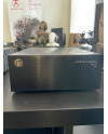 GOLD NOTE PSU-10 EVO - Audio Hi-fi - Audio Impact