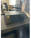 GOLD NOTE PSU-10 EVO - Audio Hi-fi - Audio Impact