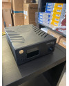 GOLD NOTE DS-10 EVO LINE - DAC CONVERTERS - Audio Impact