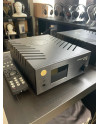 GOLD NOTE DS-10 EVO LINE - DAC CONVERTERS - Audio Impact