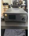 GOLD NOTE DS-10 EVO LINE - DAC CONVERTERS - Audio Impact