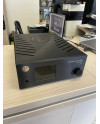 GOLD NOTE DS-10 EVO LINE - DAC CONVERTERS - Audio Impact
