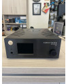 GOLD NOTE DS-10 EVO LINE - DAC CONVERTERS - Audio Impact