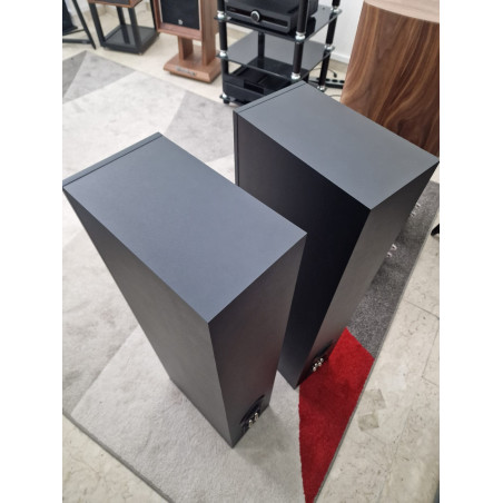 BOWERS & WILKINS 603 S2 ANNIVERSARY EDITION - USED