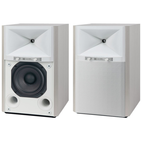 JBL 4305P - PAIR