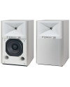 JBL 4305P - PAIR