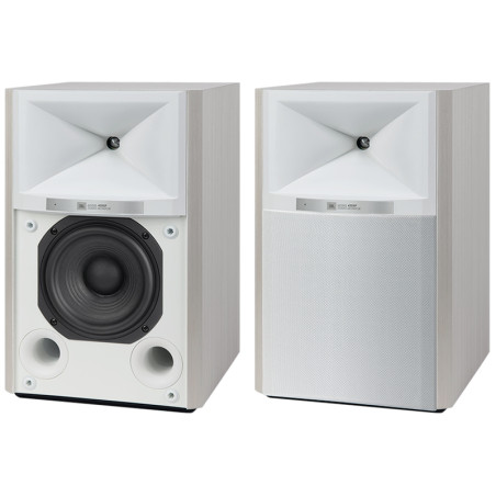 JBL 4305P - PAIR