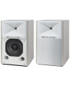 JBL 4305P - PAIR