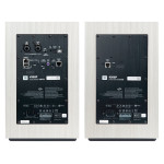 JBL 4305P - COPPIA Diffusori Attivi / Wireless - Audio Impact