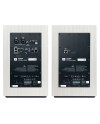 JBL 4305P - PAIR