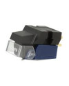 AUDIO-TECHNICA VM520EB