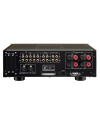 ACCUPHASE E-3000