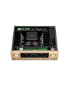 ACCUPHASE E-3000