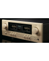 ACCUPHASE E-3000