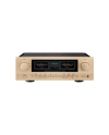 ACCUPHASE E-3000