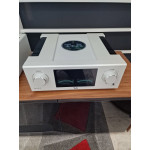 T+A PA 3100 HV - EX DEMO - Integrated amplifiers - Audio Impact