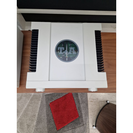 T+A PA 3100 HV - EX DEMO