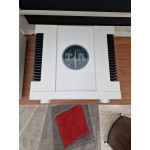 T+A PA 3100 HV - EX DEMO - Integrated amplifiers - Audio Impact