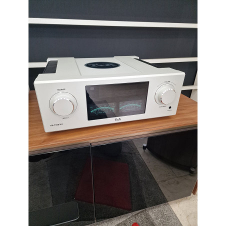T+A PA 3100 HV - EX DEMO