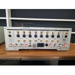 T+A PA 3100 HV - EX DEMO - Integrated amplifiers - Audio Impact