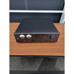 T+A DAC 200 - EX DEMO - Dac converters - Audio Impact