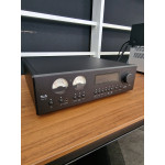 T+A DAC 200 - EX DEMO - Dac converters - Audio Impact