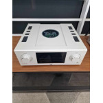 T+A MP 3100 HV G2 - EX DEMO - Media players and streamers - Audio Impa