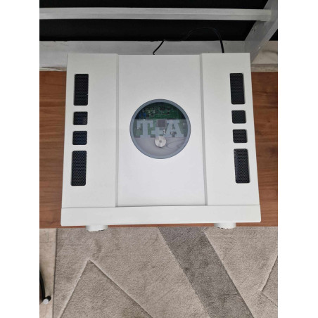 T+A MP 3100 HV - EX DEMO
