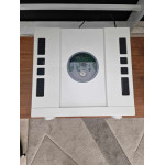 T+A MP 3100 HV G2 - EX DEMO - Media players and streamers - Audio Impa