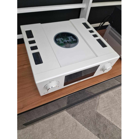 T+A MP 3100 HV - EX DEMO