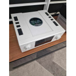 T+A MP 3100 HV G2 - EX DEMO - Media players and streamers - Audio Impa