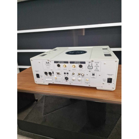 T+A MP 3100 HV - EX DEMO