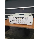 T+A MP 3100 HV G2 - EX DEMO - Media players and streamers - Audio Impa