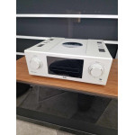 T+A MP 3100 HV G2 - EX DEMO - Media players and streamers - Audio Impa