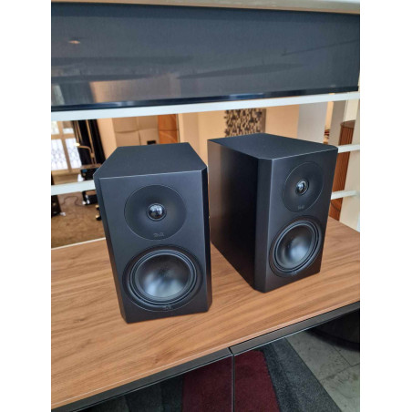 T+A PULSAR R 21 - EX DEMO