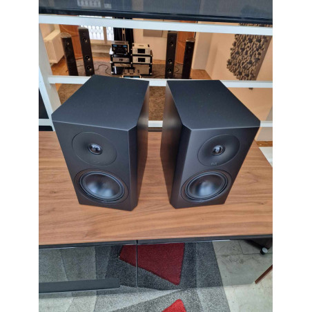 T+A PULSAR R 21 - EX DEMO