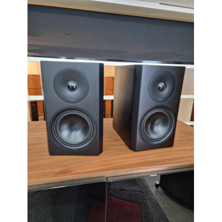 T+A PULSAR R 21 - EX DEMO