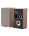 copy of ELIPSON HERITAGE XLS 11 LIGHT OAK - PAIR
