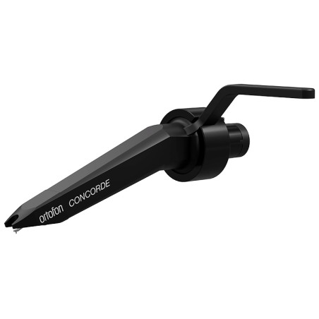 ORTOFON CONCORDE 5S