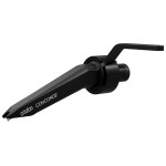 ORTOFON CONCORDE 5S TESTINE E STILO - Audio Impact