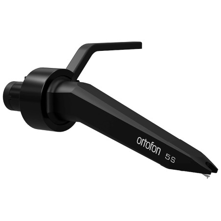 ORTOFON CONCORDE 5S